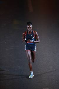 BIB: 
                            <button type="button" onclick="openModal(22934636)" class="btn btn-primary btn-sm float-right btn-popup" data-toggle="modal" data-target=".modal-high-quality">
                        <i class="fas fa-shopping-cart"></i> Add to Cart
                    </button>
                                            <button type="button" onclick="isThisMe(22934636, true)" class="btn btn-success btn-sm float-right btn-popup btn-isme hidden" data-toggle="tooltip" data-placement="bottom" title="นี่คือรูปของคุณใช่ไหม คลิกที่นี่เพื่อเอาเข้าอัลบั้ม">
                        <i class="fas fa-plus"></i> Add to album
                    </button>
                    <button type="button" onclick="isThisMe(22934636, false)" class="btn btn-warning btn-sm float-right btn-popup btn-isnotme hidden">
                        <i class="fas fa-ban"></i> Remove from album
                    </button>